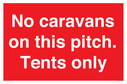 no-caravans-on-this-pitch-tents-only~